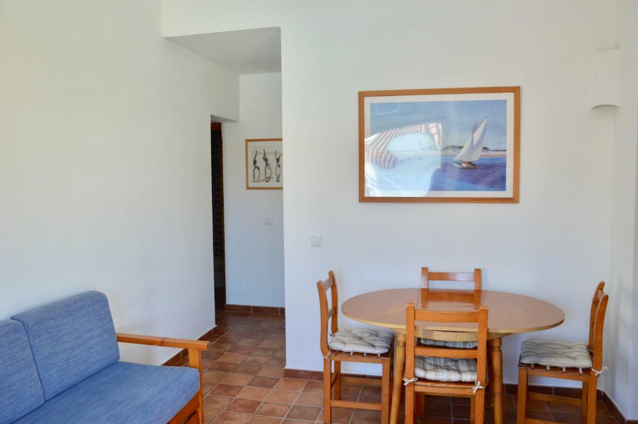 Villa Gaya Cala Blanca  Zewnętrze zdjęcie